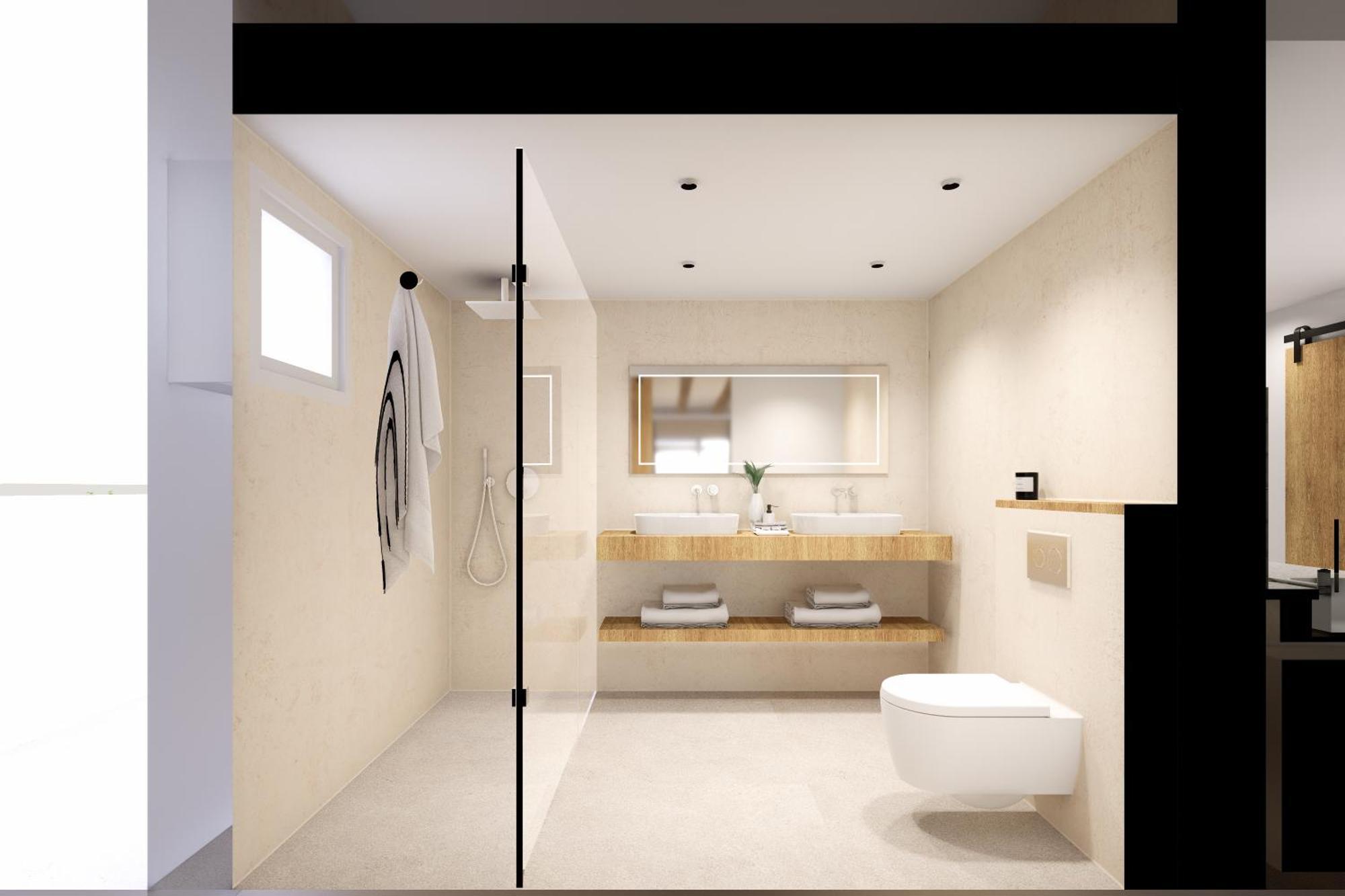 Malacosta A - Mc Apartments Ibiza 외부 사진