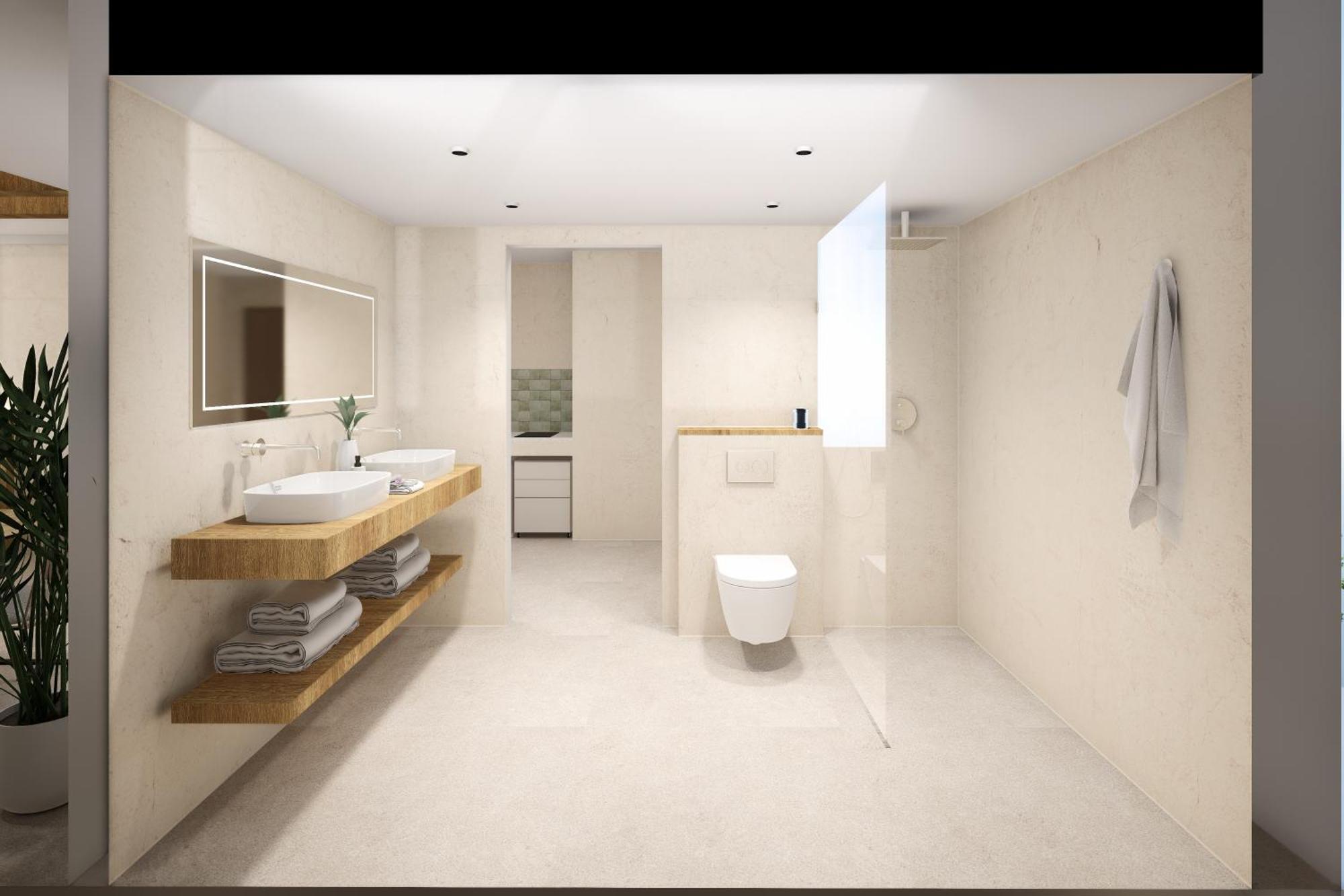 Malacosta A - Mc Apartments Ibiza 외부 사진