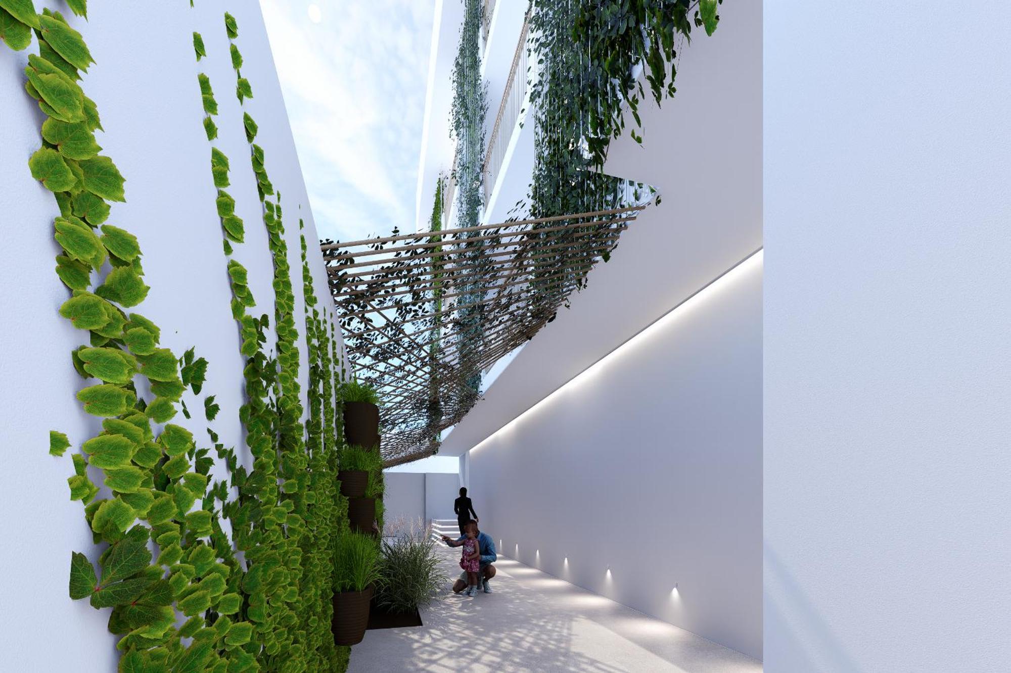 Malacosta A - Mc Apartments Ibiza 외부 사진