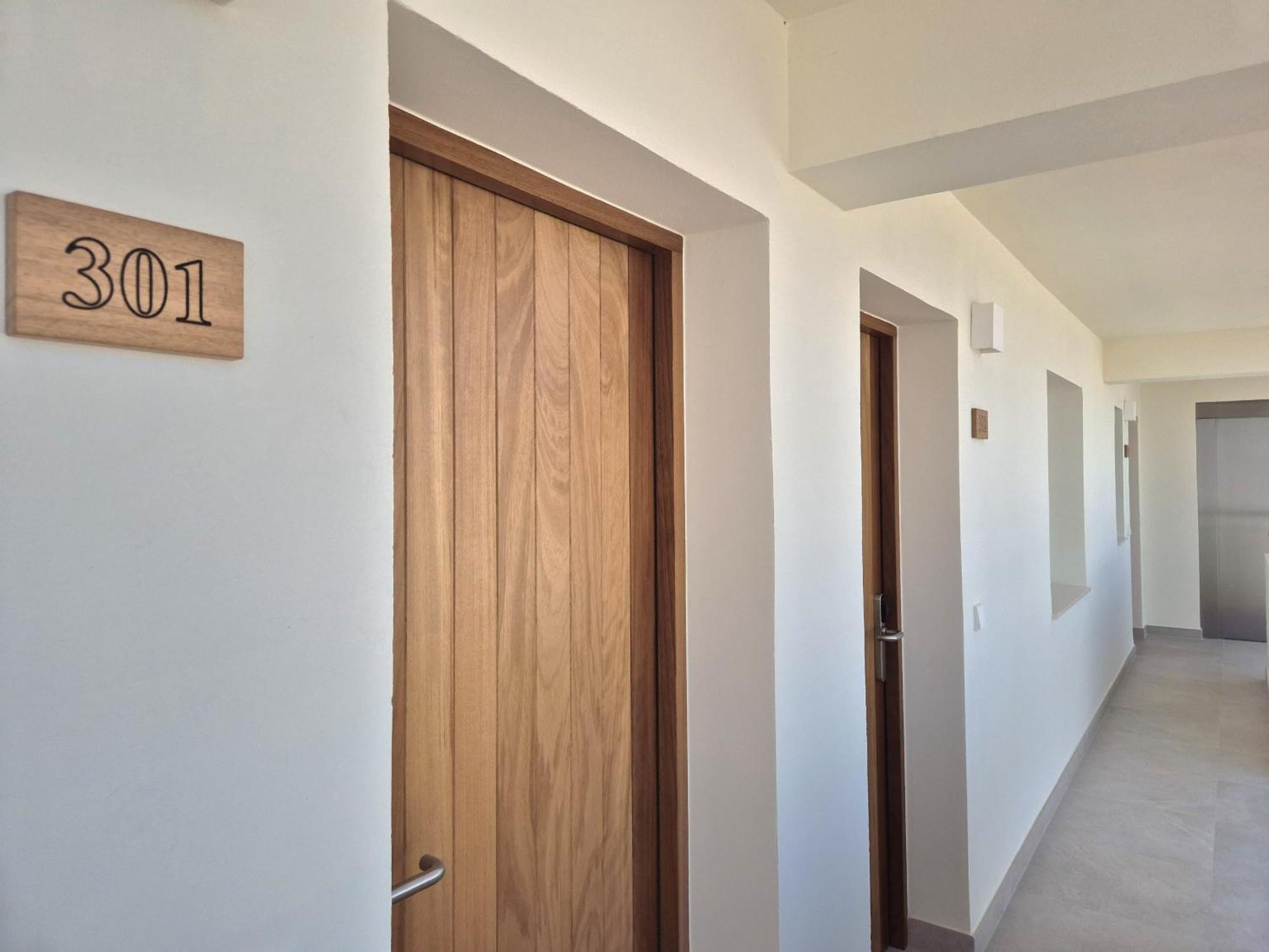Malacosta A - Mc Apartments Ibiza 외부 사진