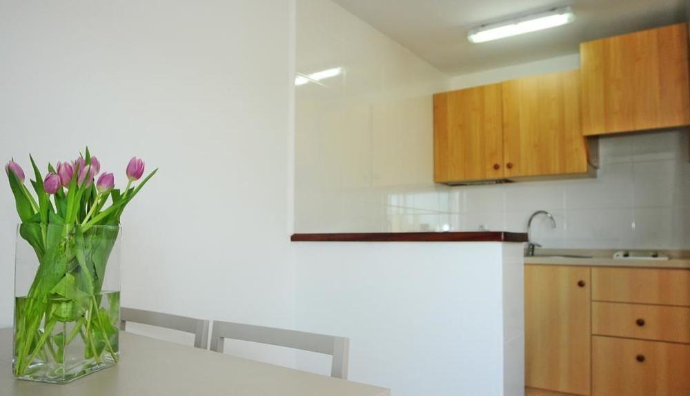 Malacosta A - Mc Apartments Ibiza 외부 사진