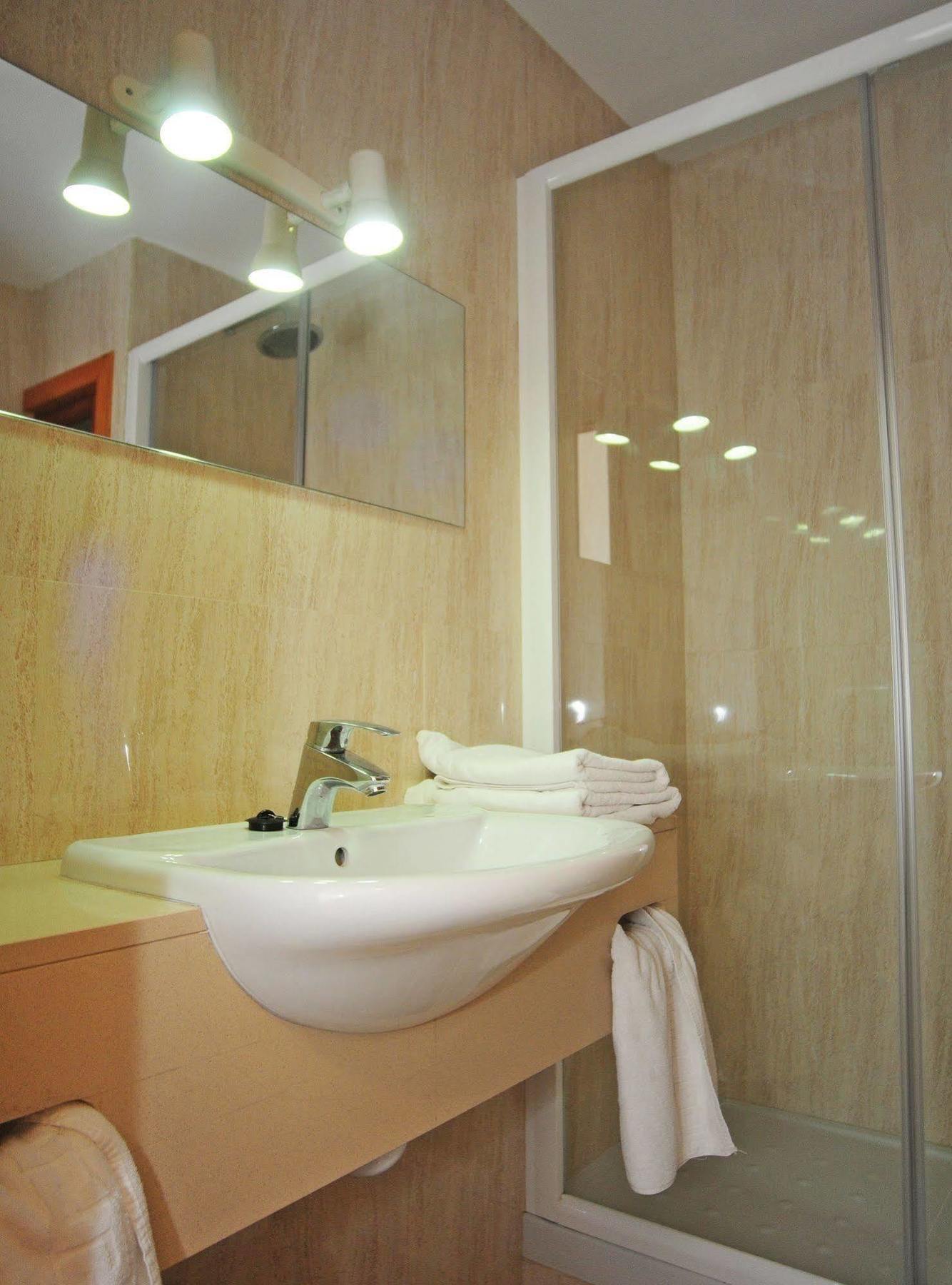 Malacosta A - Mc Apartments Ibiza 외부 사진